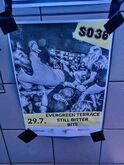Evergreen Terrace / Still Bitter on Jul 29, 2022 [517-small]