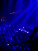 Kelela Presents RAVE:N on Jul 27, 2024 [550-small]