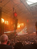 Rammstein / Duo Abélard on Jul 29, 2024 [642-small]