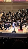 Beck / Orchestra of St Luke's on Jul 29, 2024 [643-small]