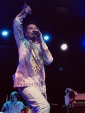 tags: Redd Kross, Toronto, Ontario, Canada, Lee's Palace - Redd Kross / Dale Crover on Jul 29, 2024 [681-small]