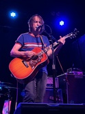 tags: Dale Crover, Toronto, Ontario, Canada, Lee's Palace - Redd Kross / Dale Crover on Jul 29, 2024 [685-small]