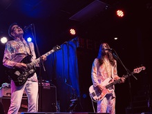 tags: Redd Kross, Toronto, Ontario, Canada, Lee's Palace - Redd Kross / Dale Crover on Jul 29, 2024 [686-small]