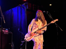 tags: Redd Kross, Toronto, Ontario, Canada, Lee's Palace - Redd Kross / Dale Crover on Jul 29, 2024 [688-small]