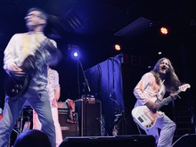 tags: Redd Kross, Toronto, Ontario, Canada, Lee's Palace - Redd Kross / Dale Crover on Jul 29, 2024 [689-small]