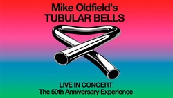 Mike Oldfields tubular Bells on Nov 4, 2024 [707-small]