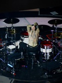blink-182 / Pierce the Veil / Astronoid on Jul 27, 2024 [711-small]