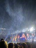 Taylor Swift / Phoebe Bridgers / Gracie Abrams / Ice Spice on May 27, 2023 [721-small]