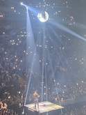 Harry Styles / Jenny Lewis on Oct 3, 2021 [722-small]