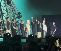 ATEEZ on Jul 28, 2024 [725-small]