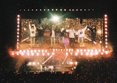 BTS / Coldplay on Dec 2, 2021 [727-small]
