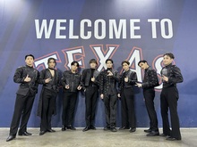 ATEEZ on Jul 28, 2024 [728-small]