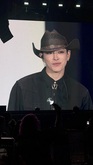 ATEEZ on Jul 28, 2024 [731-small]