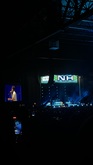 Niall Horan / Del Water Gap on Jul 24, 2024 [732-small]