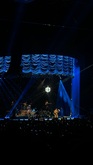 Niall Horan / Del Water Gap on Jul 24, 2024 [735-small]