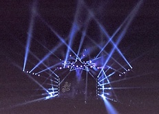 The Smashing Pumpkins / Jane's Addiction / Poppy on Oct 14, 2022 [740-small]