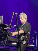Asia / Martin Turner (ex Wishbone Ash) on Jul 28, 2024 [743-small]