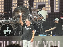 Sammy Hagar / Loverboy on Jul 24, 2024 [748-small]