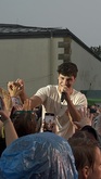 Wincent Weiss / Tom Twers on Jul 27, 2024 [763-small]
