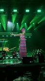 Wincent Weiss / Tom Twers on Jul 27, 2024 [766-small]