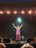 Wincent Weiss / Tom Twers on Jul 27, 2024 [767-small]
