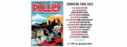 Pulley / The Rumperts on Jul 30, 2023 [770-small]