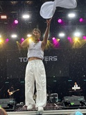Wincent Weiss / Tom Twers on Jul 27, 2024 [772-small]
