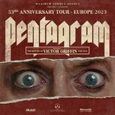 Pentagram / Dun Ringill on Aug 11, 2023 [773-small]