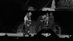 Big Time Rush / MAX / Jax on Jul 16, 2023 [776-small]