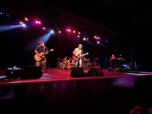 Lucero / Justin Wells on Jan 26, 2023 [777-small]