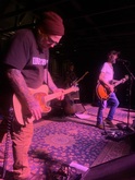 Lucero / Morgan Wade on Oct 7, 2021 [778-small]