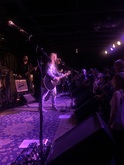 Lucero / Morgan Wade on Oct 7, 2021 [779-small]