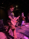 Lucero / Morgan Wade on Oct 7, 2021 [780-small]