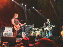 Jawbreaker / Lucero on May 6, 2022 [782-small]