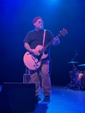 Lucero / Justin Wells on Jan 26, 2023 [784-small]