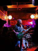 Dope Skum / Briteboy / Field of View on Jul 26, 2024 [785-small]