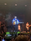 Dean Lewis / JESSIA on May 21, 2023 [792-small]