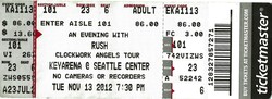 Rush on Nov 13, 2012 [811-small]