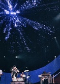 Global Citizen Festival 2023 on Sep 23, 2023 [815-small]