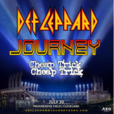 Journey / Def Leppard / Cheap Trick on Jul 30, 2024 [816-small]