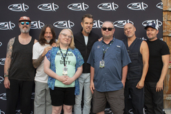311 / AWOLNATION / Neon Trees on Jul 27, 2024 [821-small]