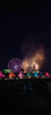 Lollapalooza Brazil 2023 on Mar 24, 2023 [822-small]