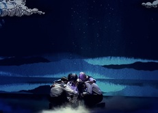 Tomorrow x Together on Jul 9, 2022 [847-small]