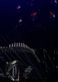 MTV Video Music Awards (VMAs) 2023 on Sep 12, 2023 [859-small]