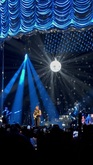 Niall Horan / Del Water Gap / Julia Michaels on Jul 28, 2024 [882-small]