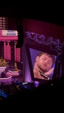 Niall Horan / Del Water Gap / Lizzy McAlpine on Jul 27, 2024 [889-small]