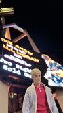 Niall Horan / Del Water Gap / Lizzy McAlpine on Jul 27, 2024 [892-small]