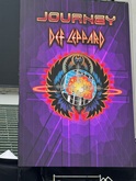 Journey / Def Leppard / Cheap Trick on Jul 30, 2024 [895-small]