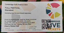 Cambridge Folk Festival on Jul 25, 2024 [899-small]