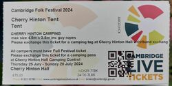 Cambridge Folk Festival on Jul 25, 2024 [900-small]